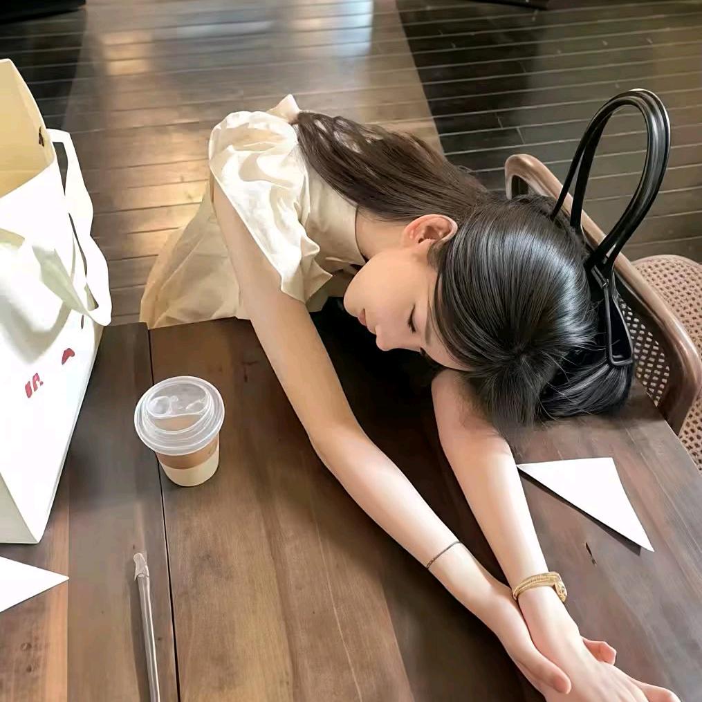 @      闹闹