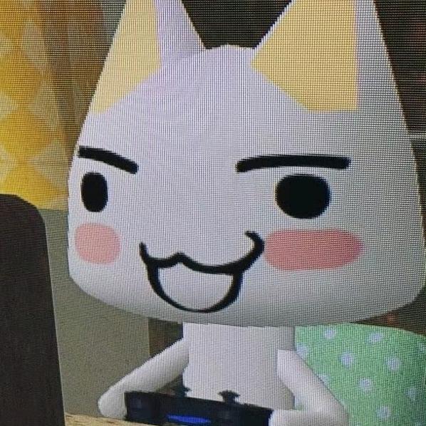 暗行破