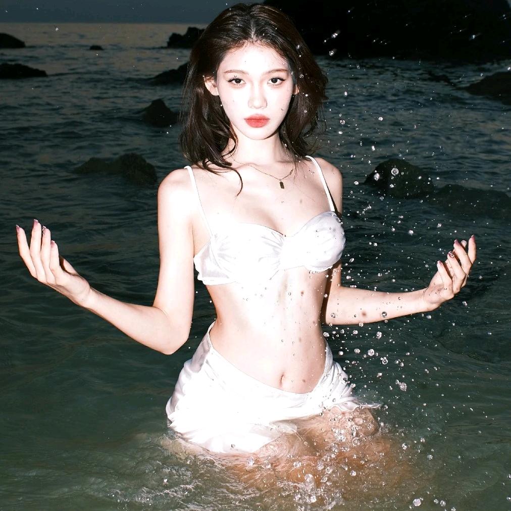 鬼鬼宝宝👻👻