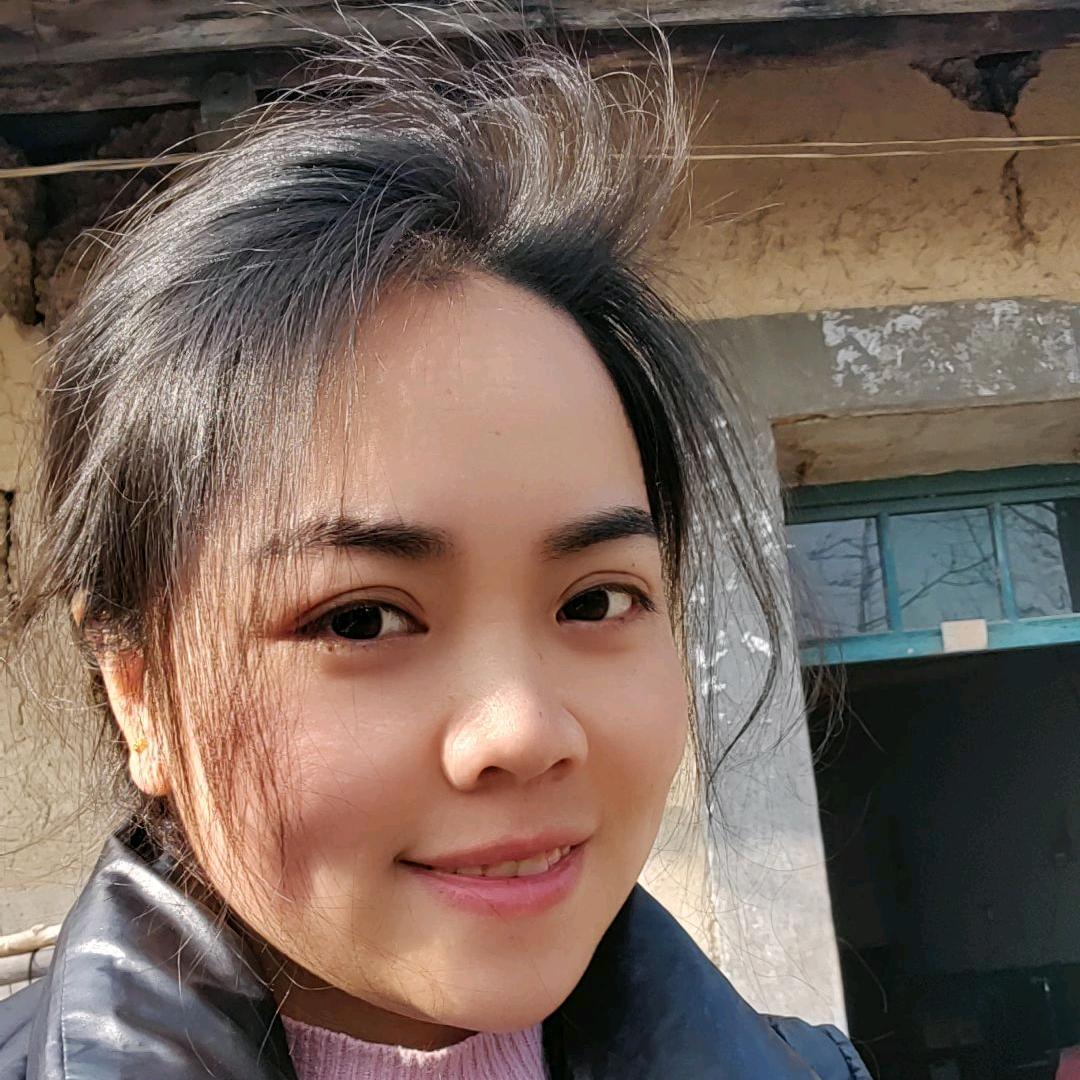 嗨喽小麦呀
