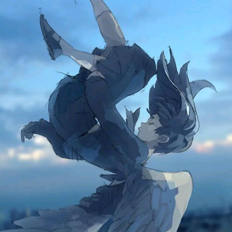 大事化小蛋糕，小事化小笼包