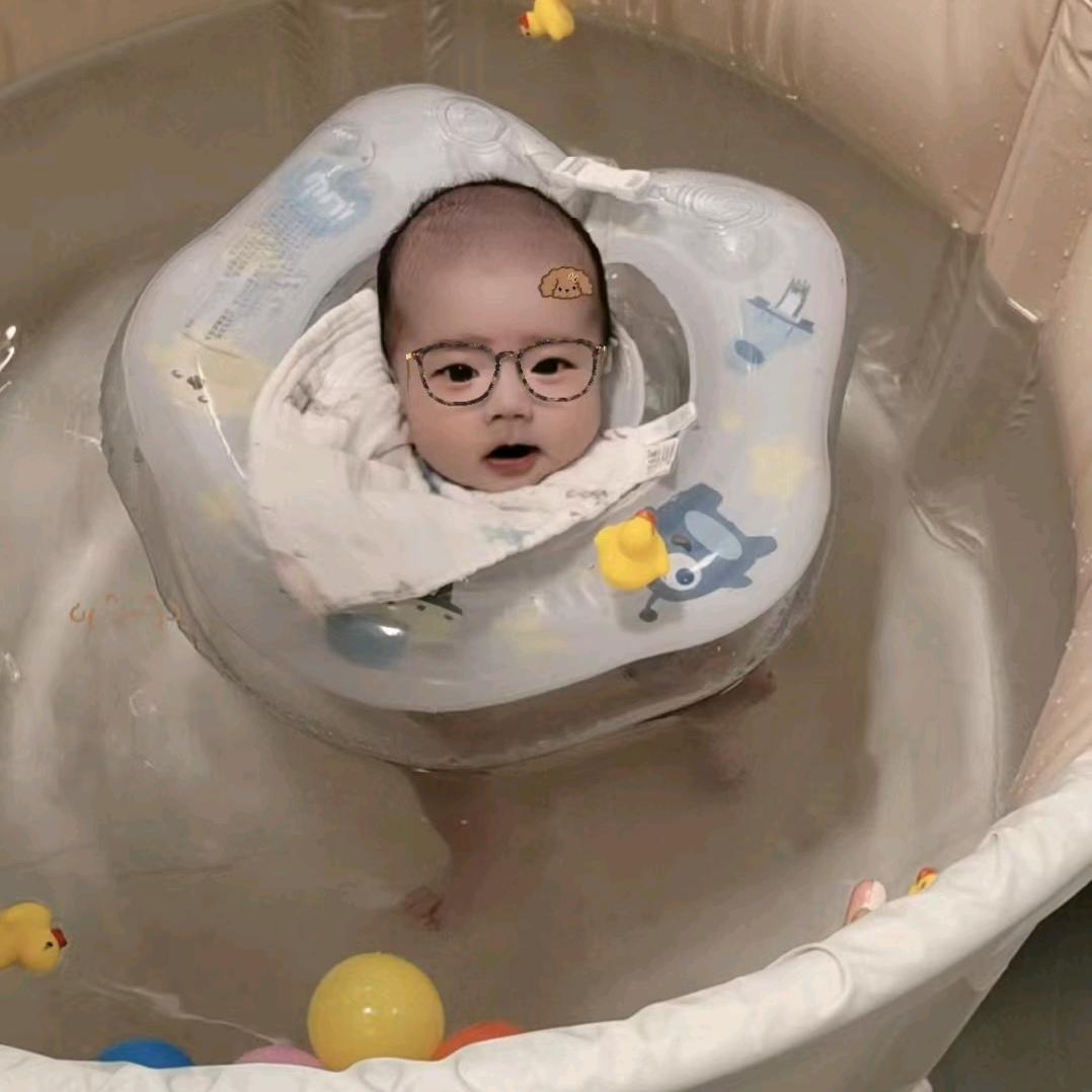 小闵