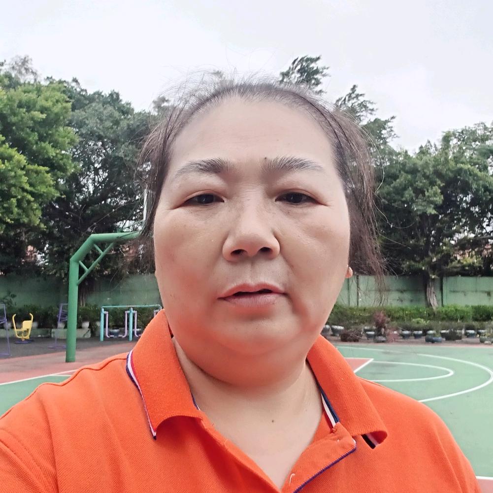 汤姐，晚7点50首播