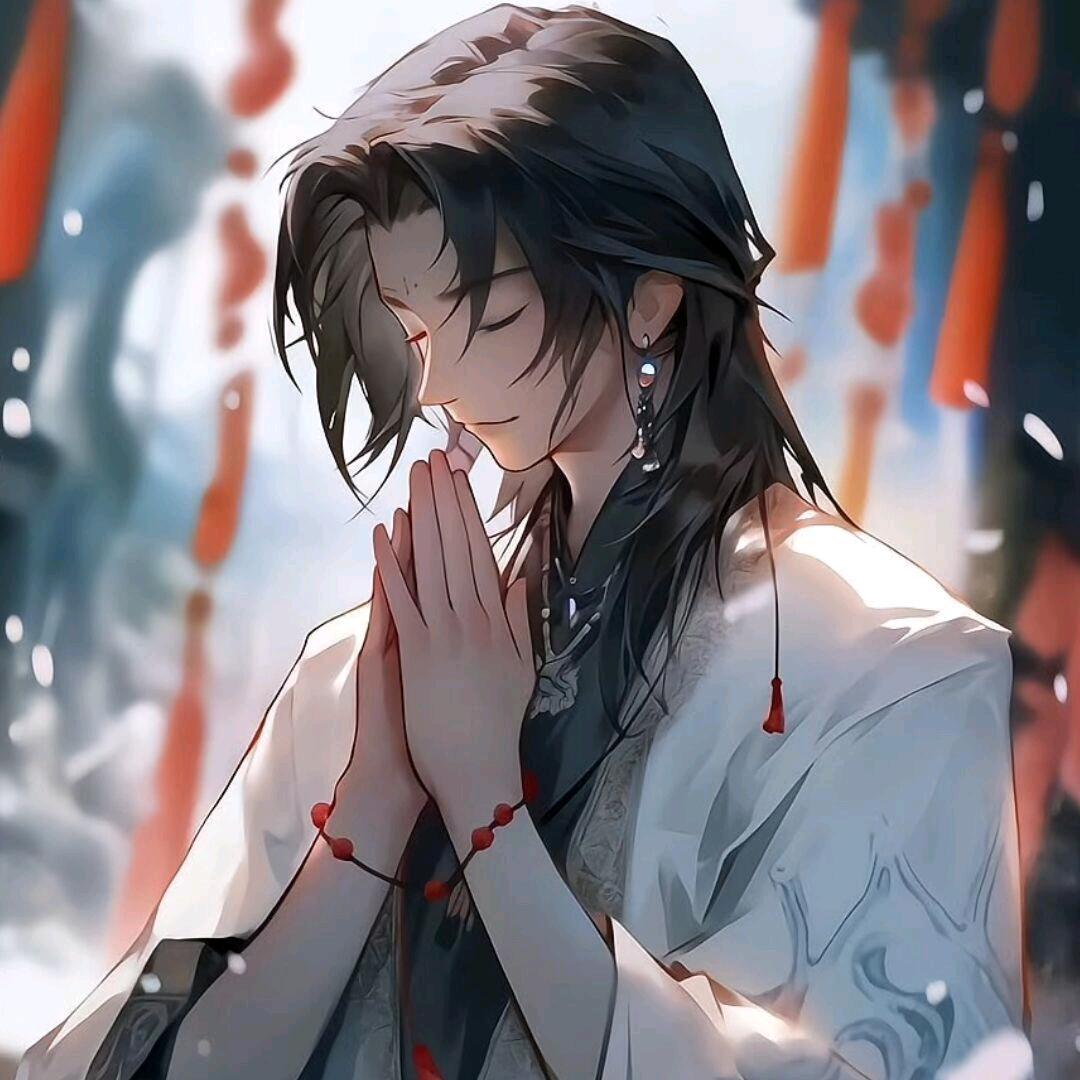 夢