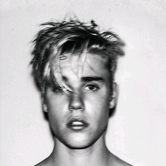 LBWX·“지향”🤨