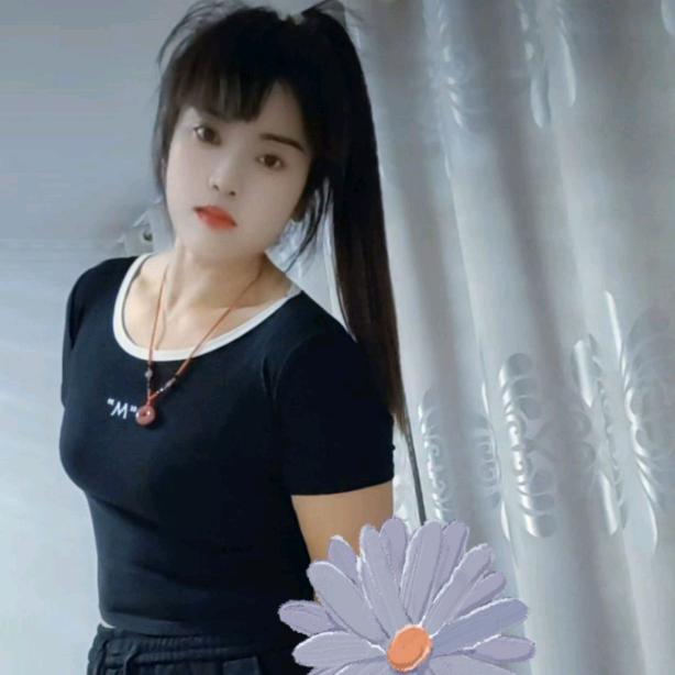 小妹发财
