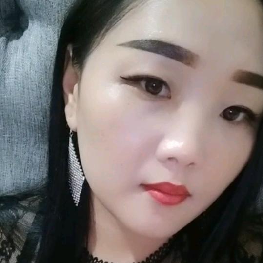午后阳光🎤