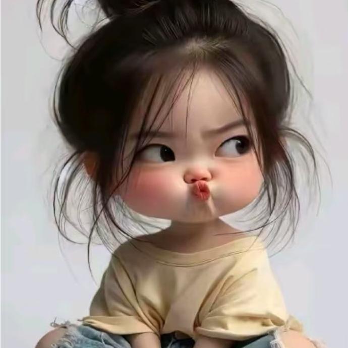 ❤ (ɔˆз(ˆ⌣ˆc)訫柠