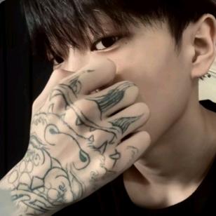 小泽，