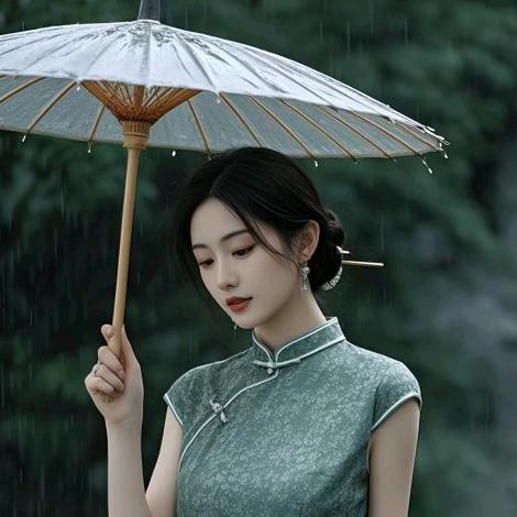 董董好物14