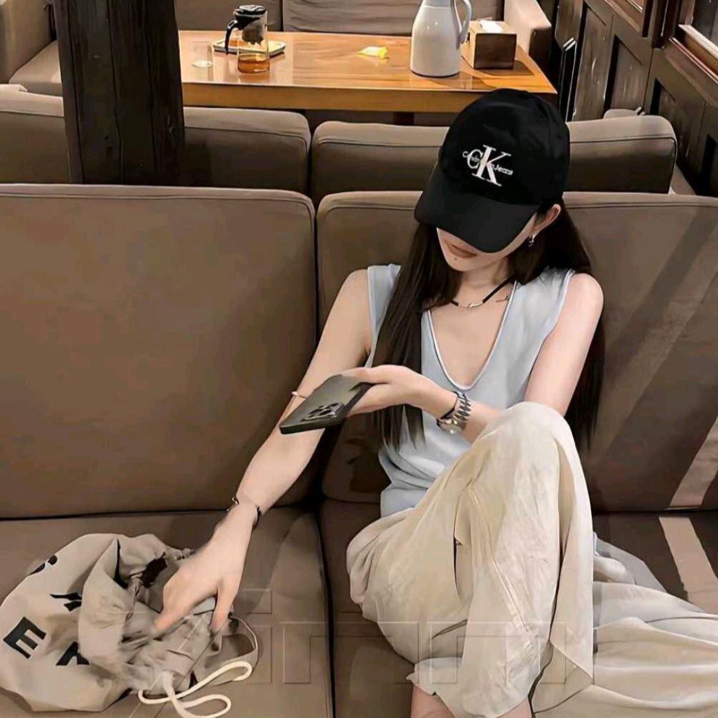 海拉尔陪游女神