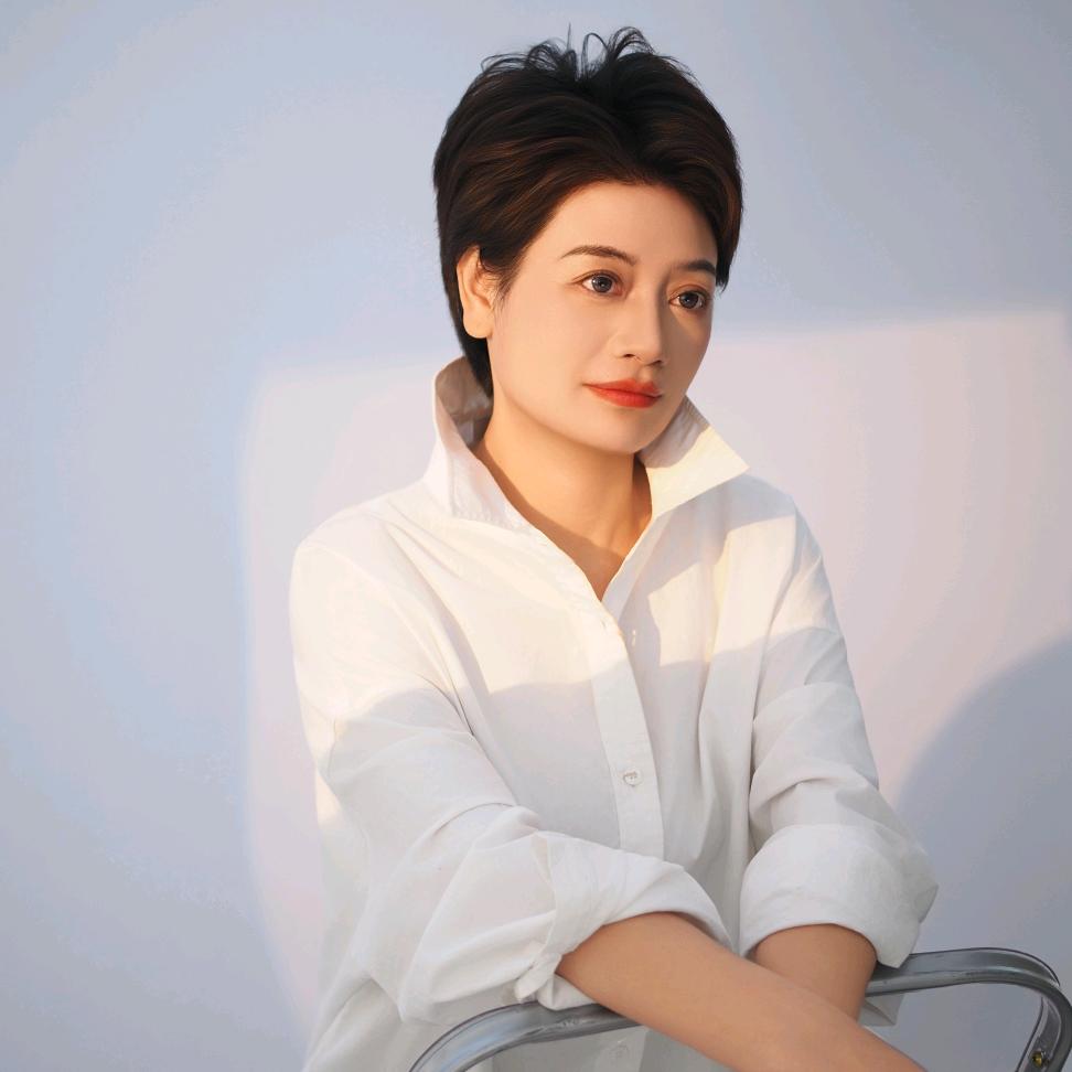 上饶市广丰区私立裕丰学校