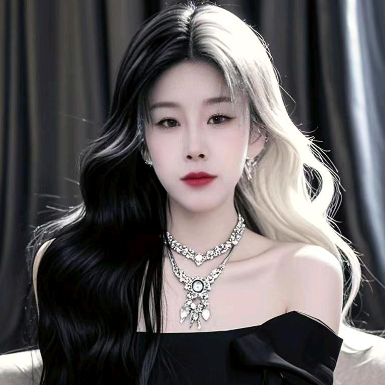 ꧁善良࿆ั🐉不💞是☁️笨🐉💦💦