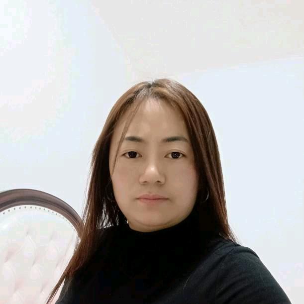 爱你是我的错