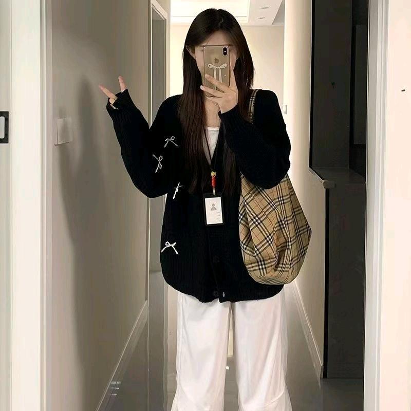 宅家古权小猫咪