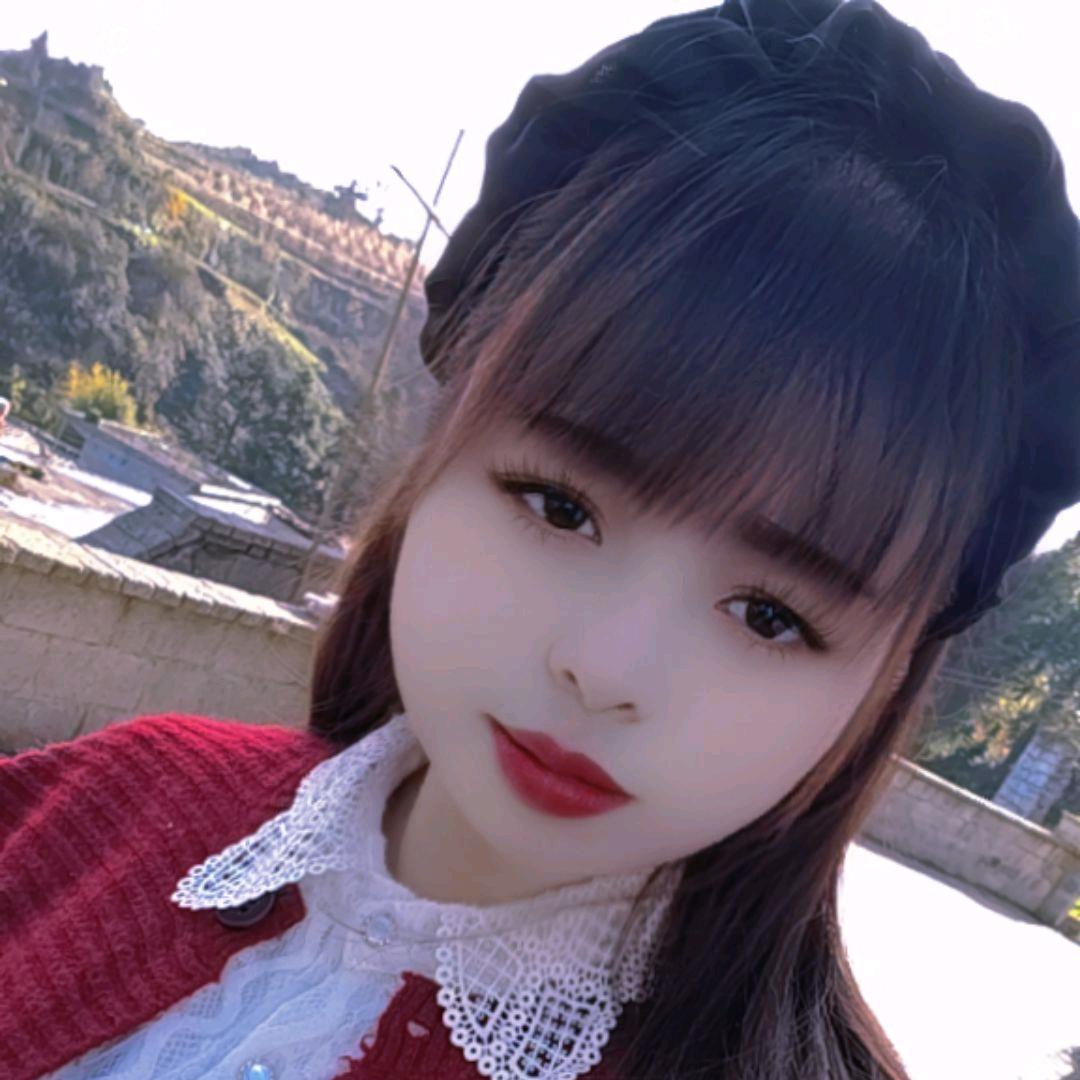 小琴