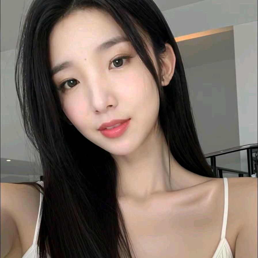 小蜜首播第一天中午十二点