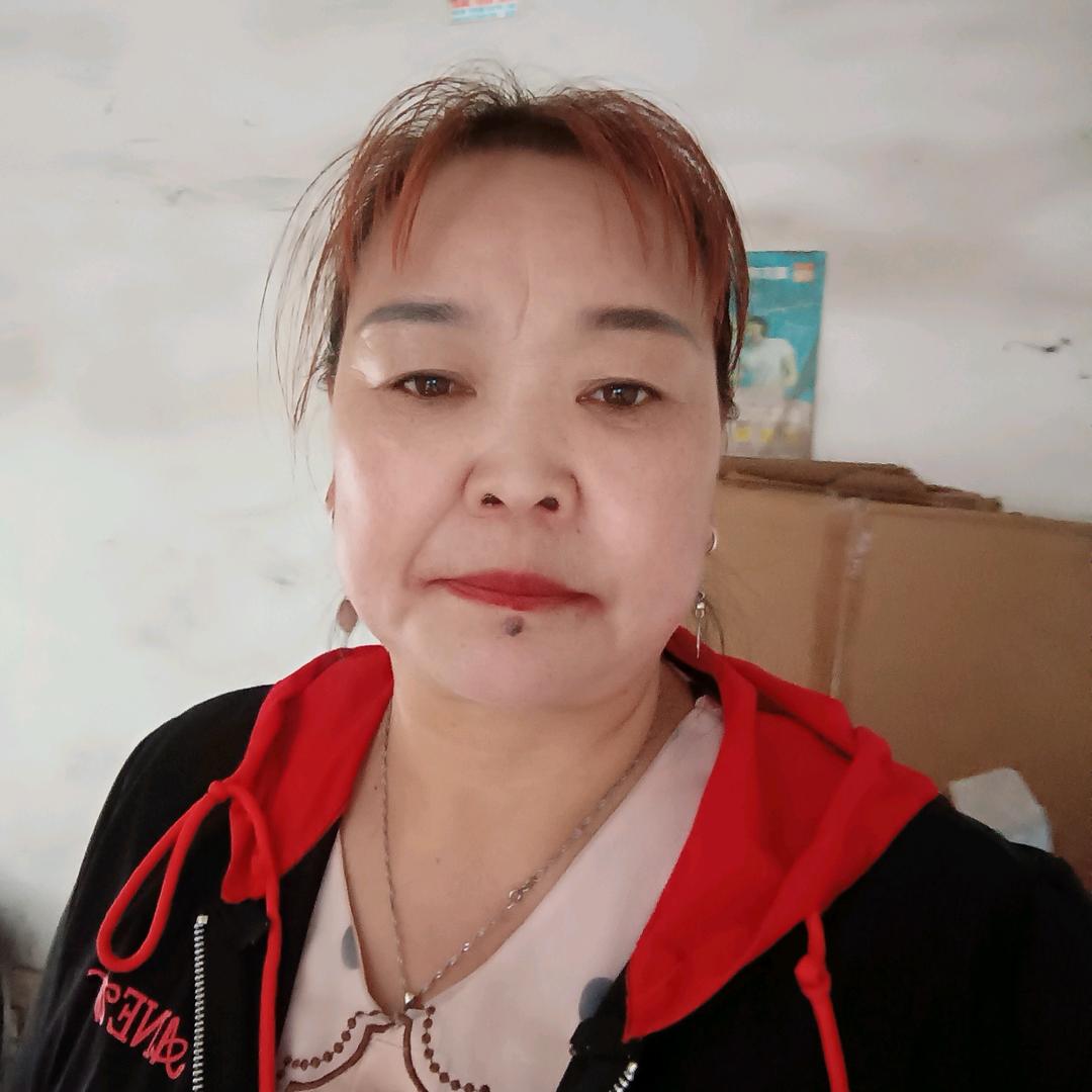 天天开心✧٩(ˊωˋ*)و✧