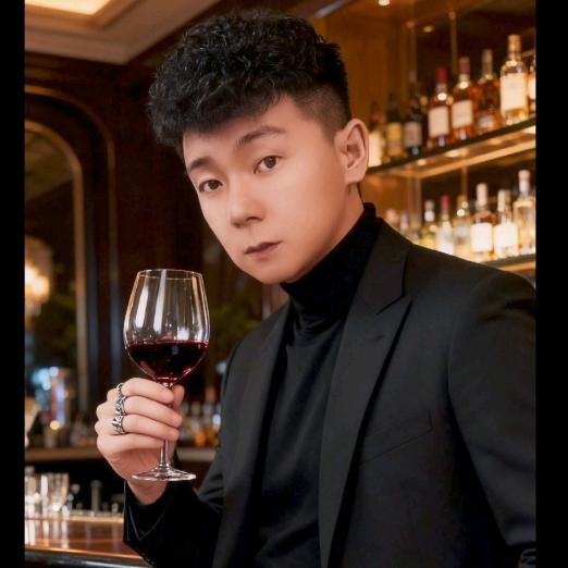 龍八【专业石碑雕刻】