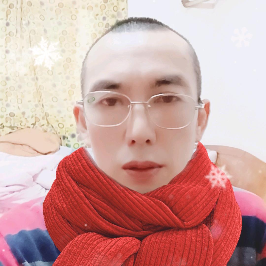 宽哥