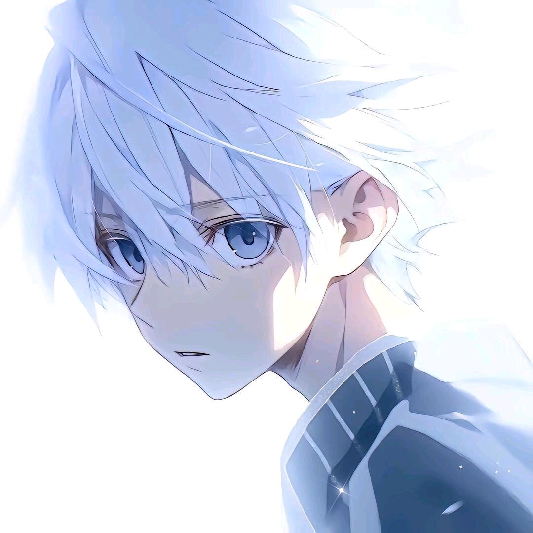 踏雪无痕