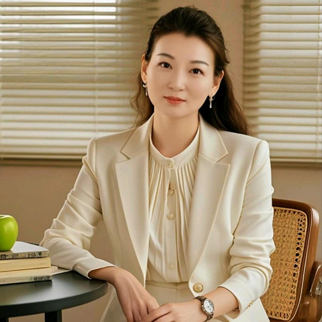 石门~芳儿（老八）
