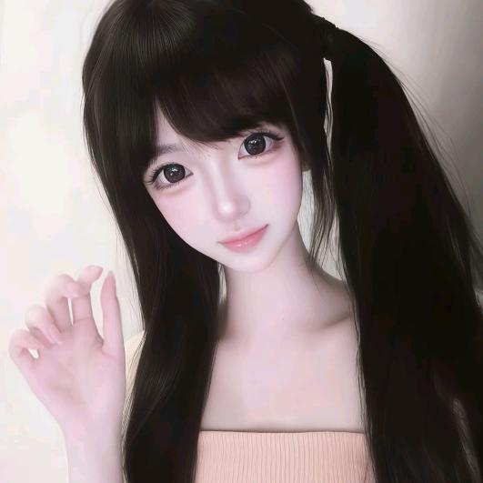 睡觉的时候不困