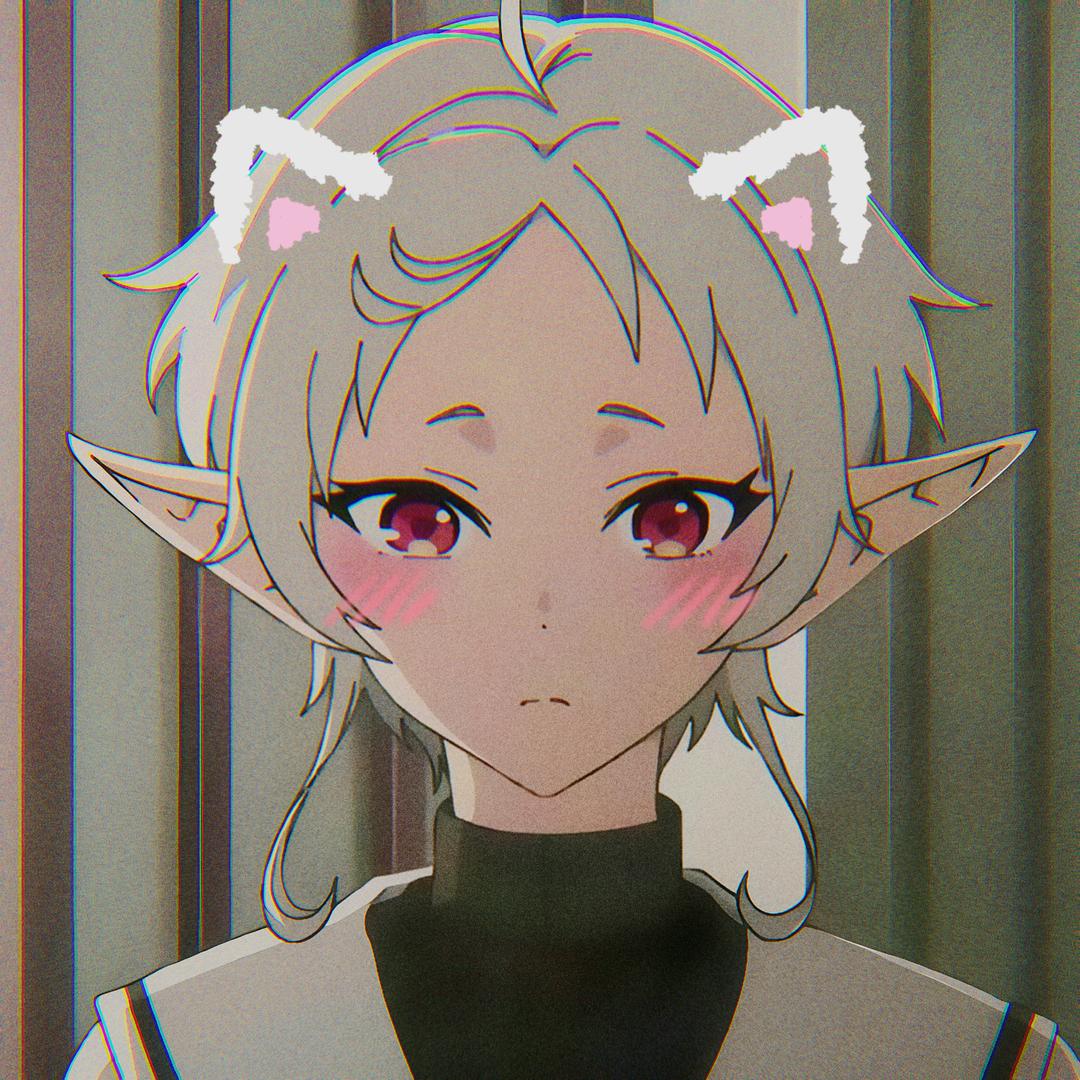 KAy_