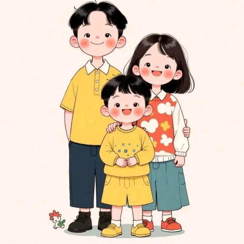 凯