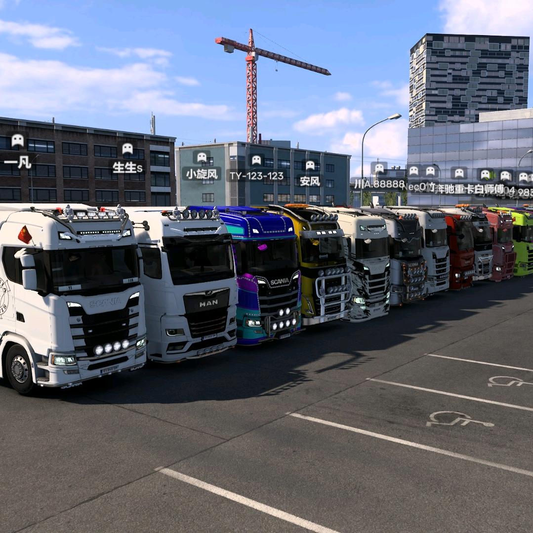 欧卡2萌新联运熊大