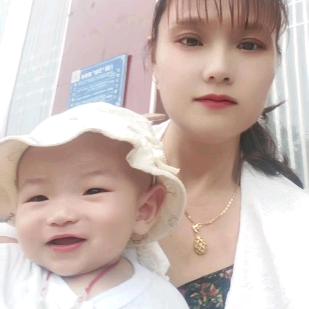下乡做酒席🍒💖💗💞