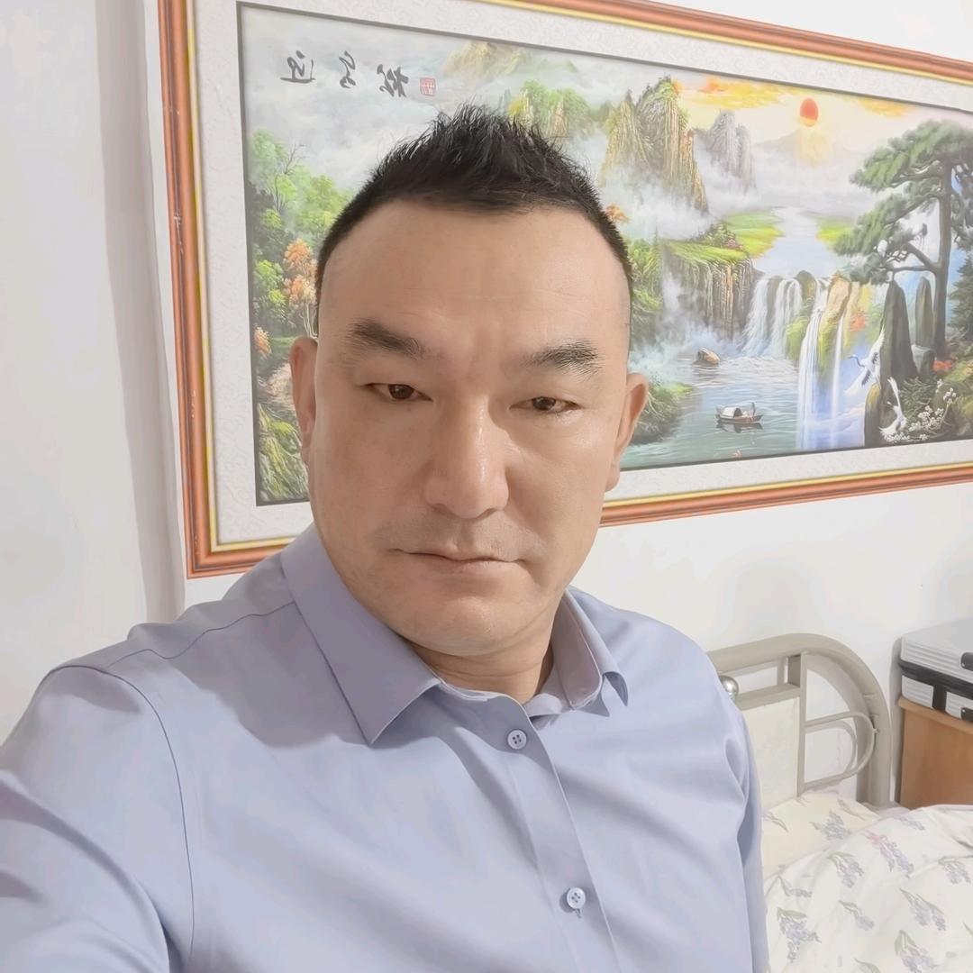 路亚大B哥