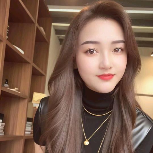 独闯老挝梦幻影