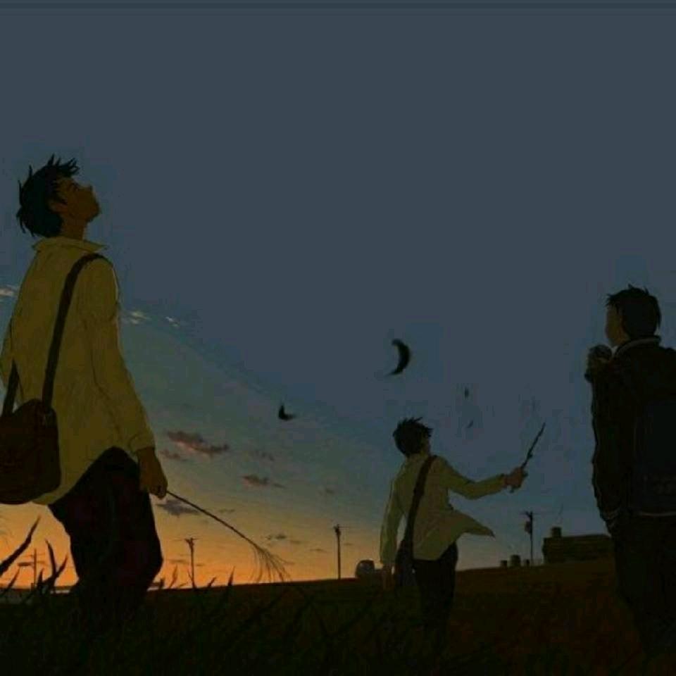 白天黑夜不睡觉