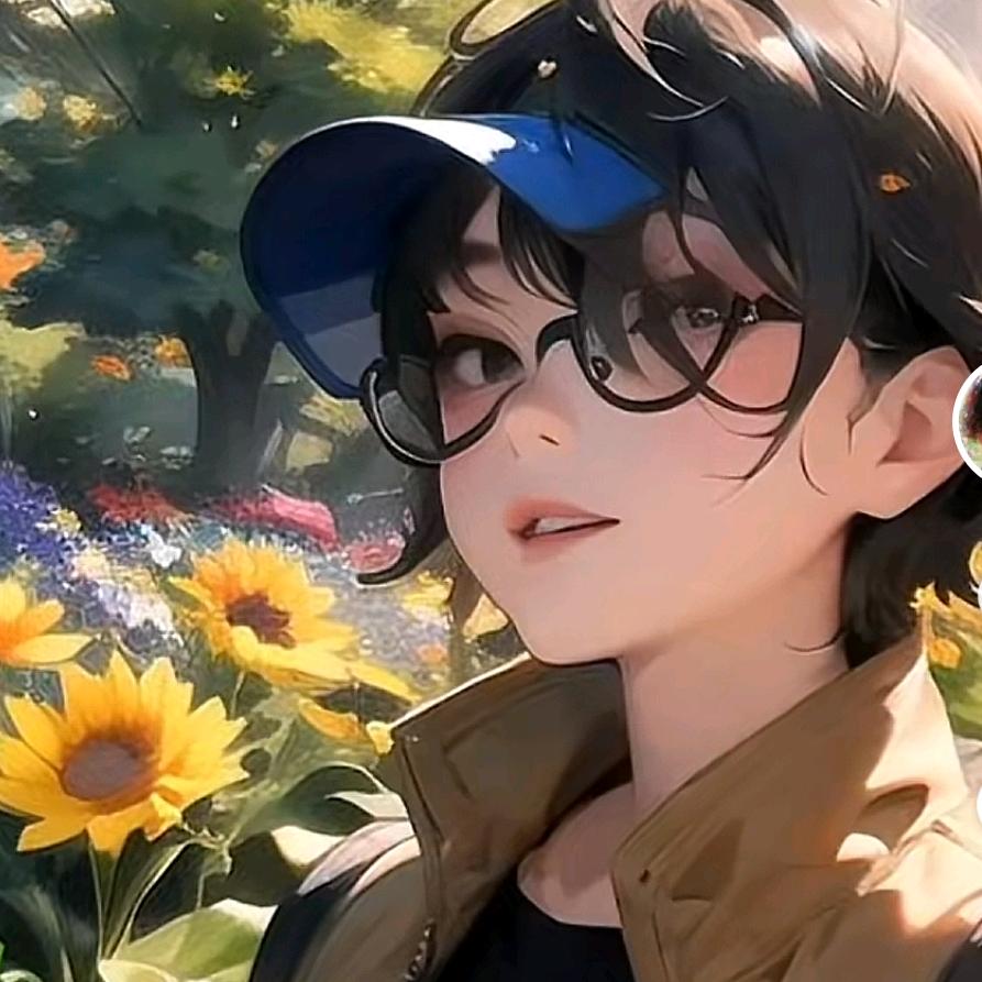 🌹退休荣姐🌹