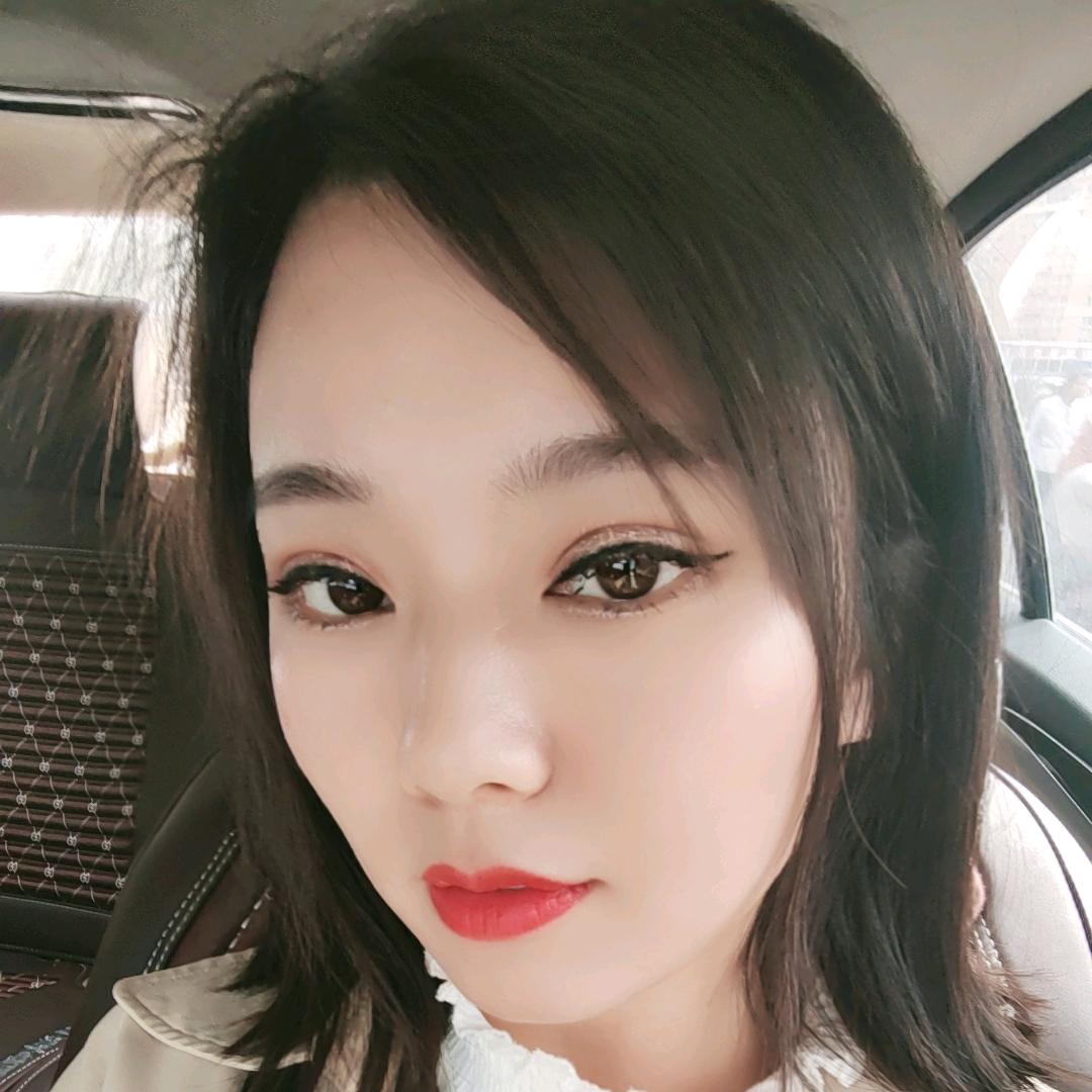 曼儿