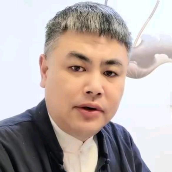辰艺 心
