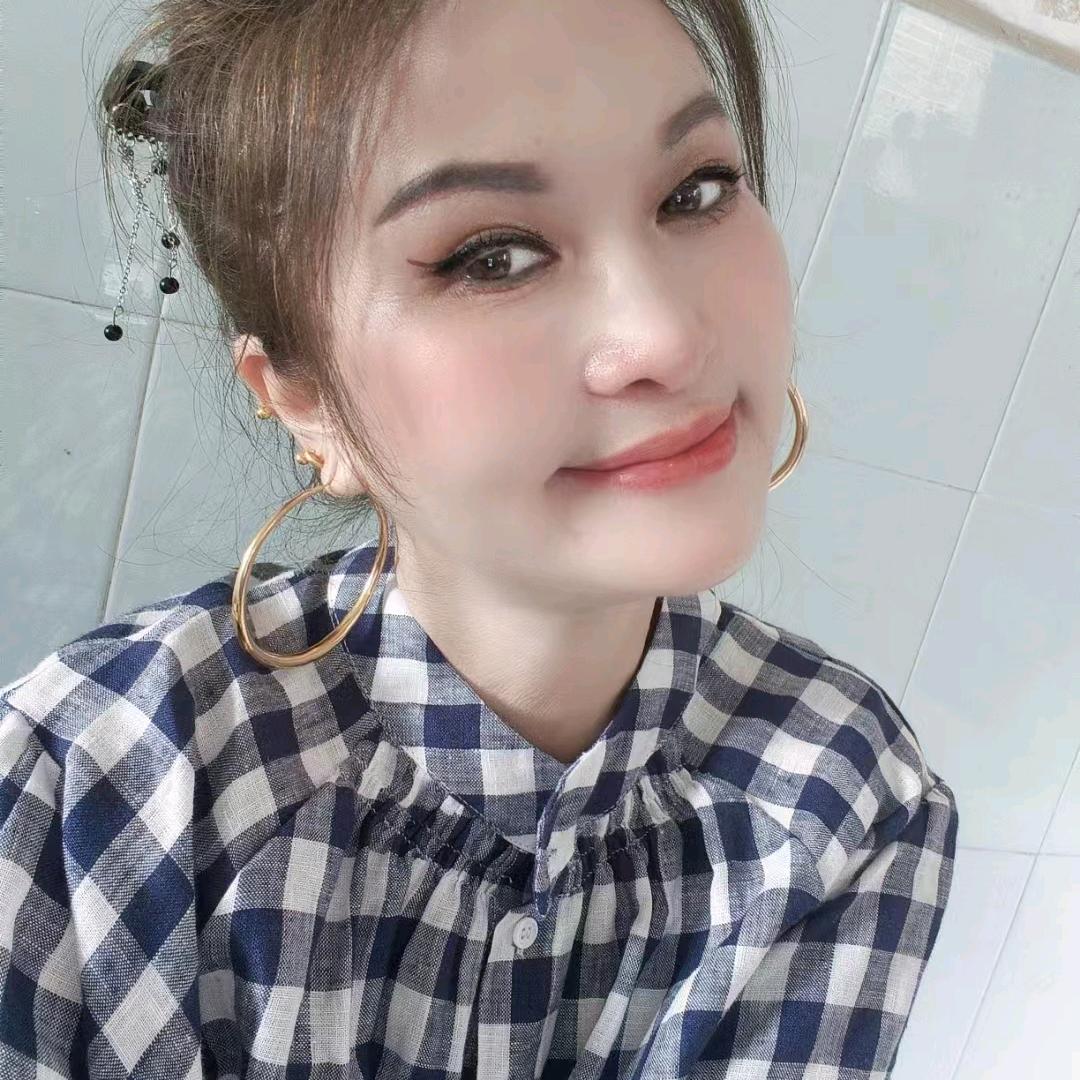丈母娘