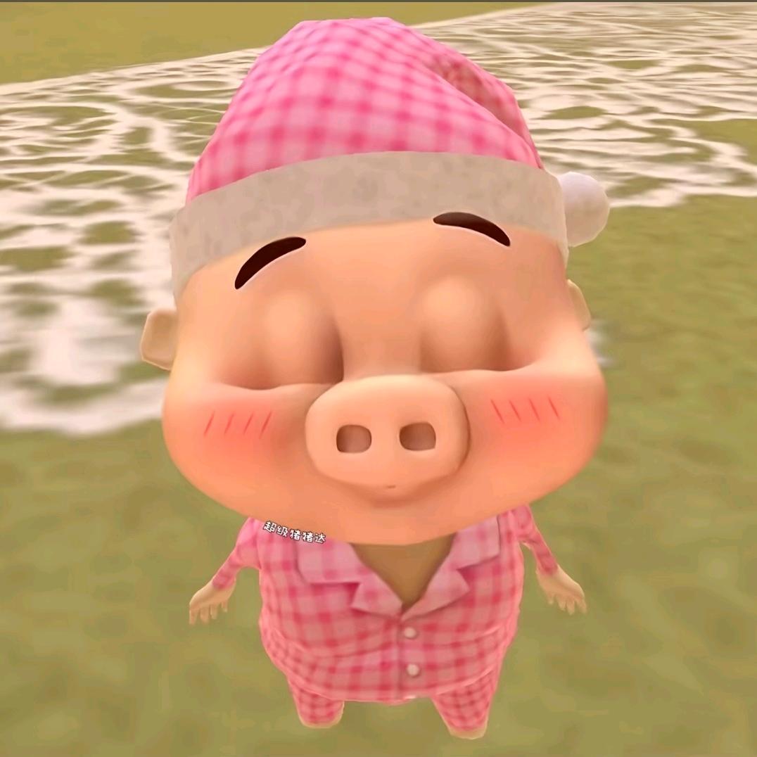 吃红烧肉盖饭让红烧肉反杀