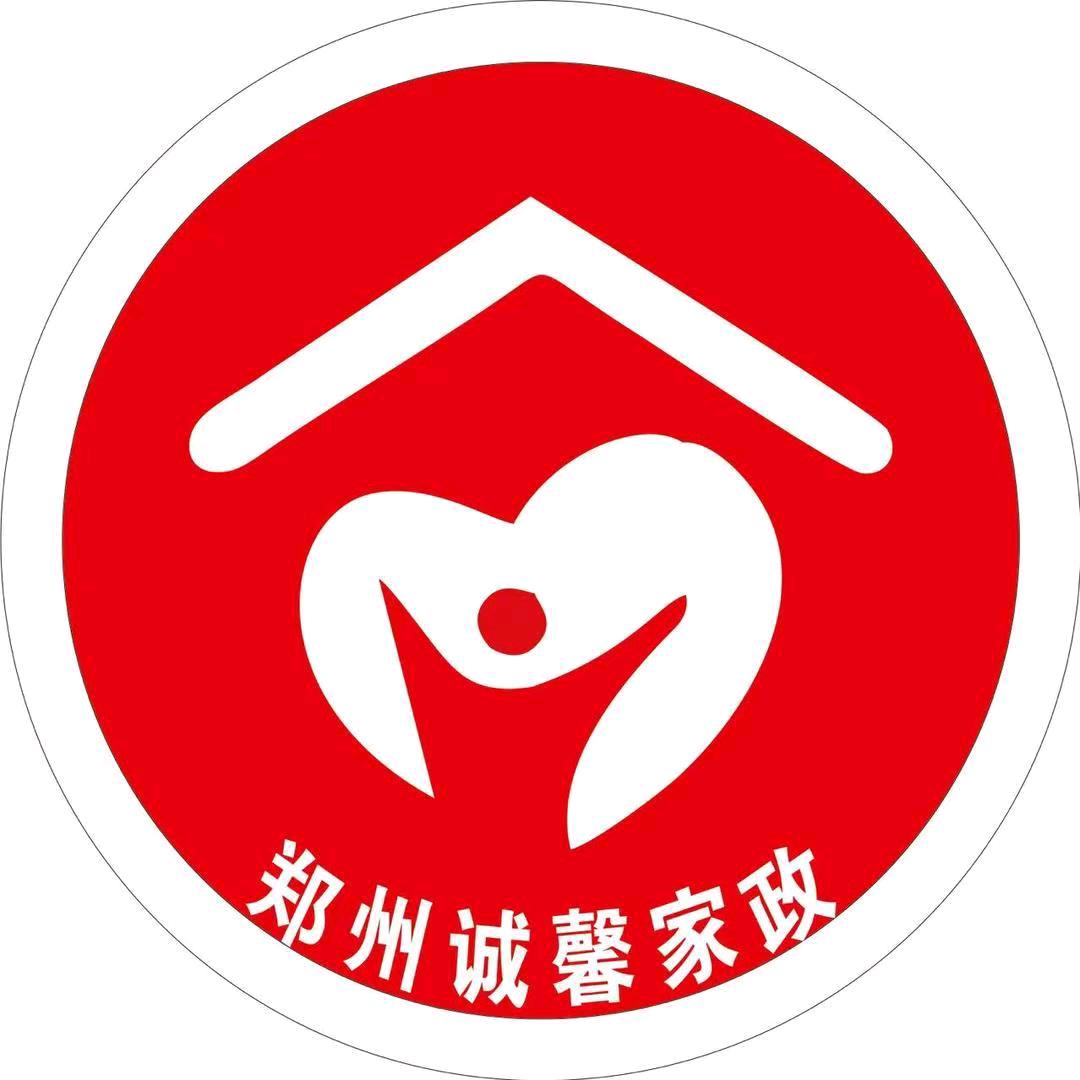 王姐带你做家政（带徒弟）