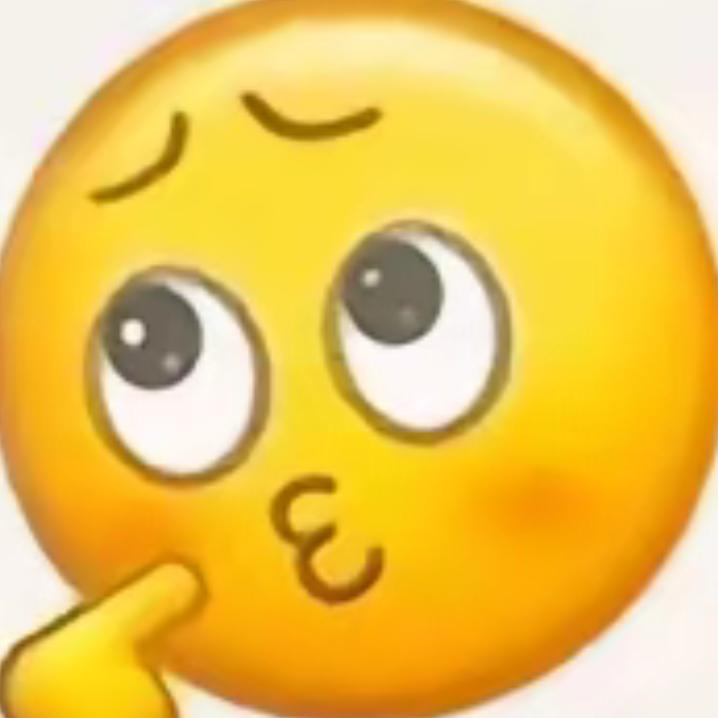 一拳打飞坏人