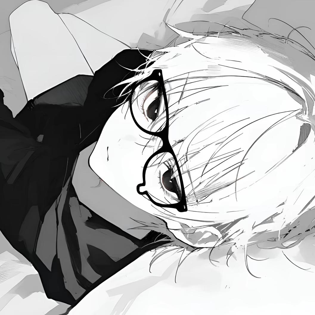 小简一