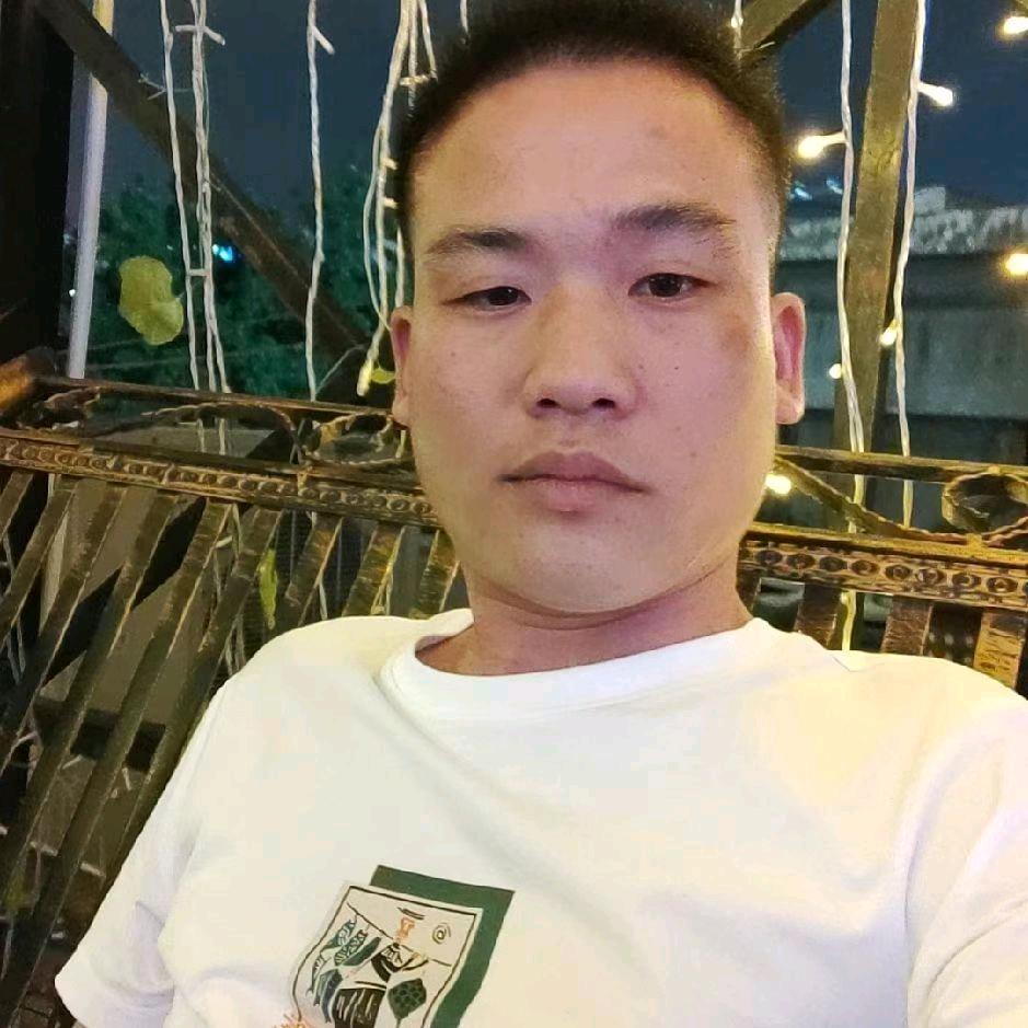 回不去的曾经