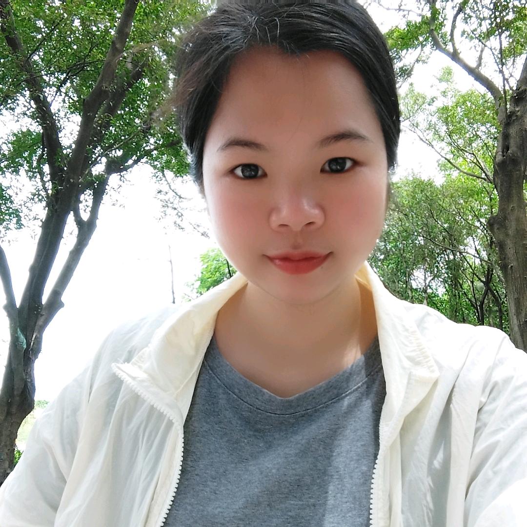 小龙莲