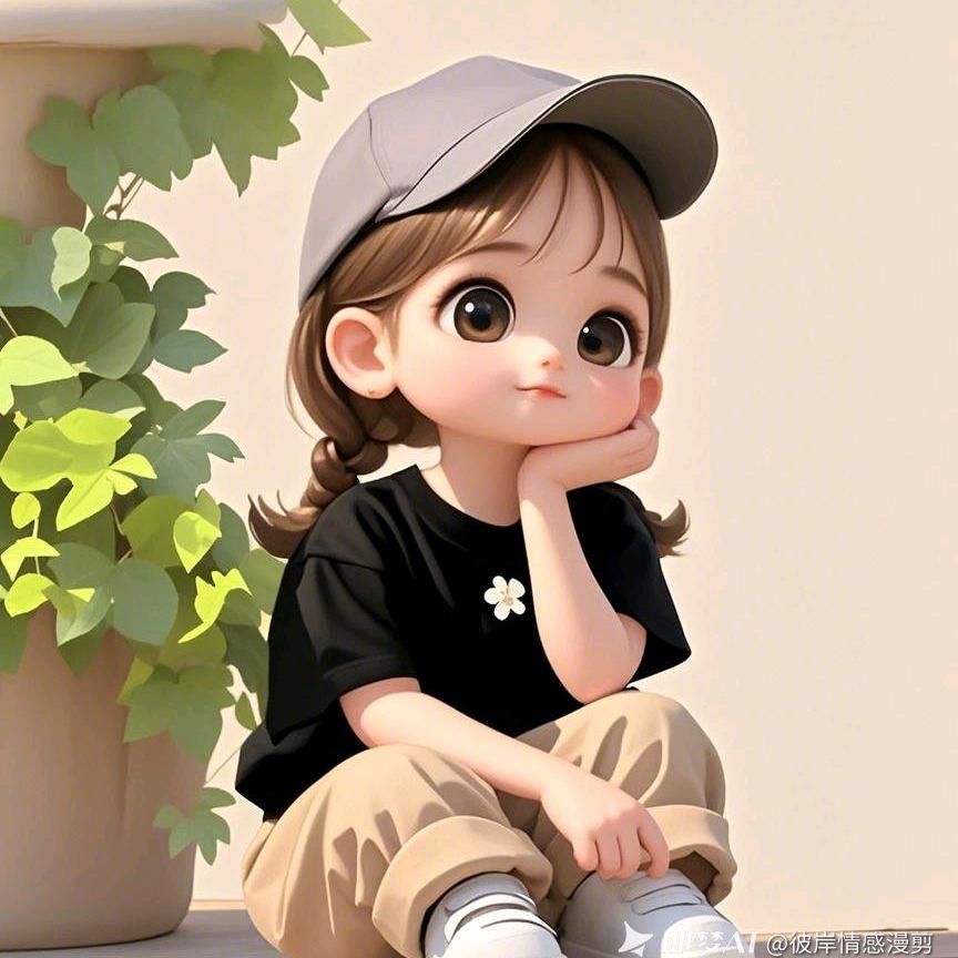 好记