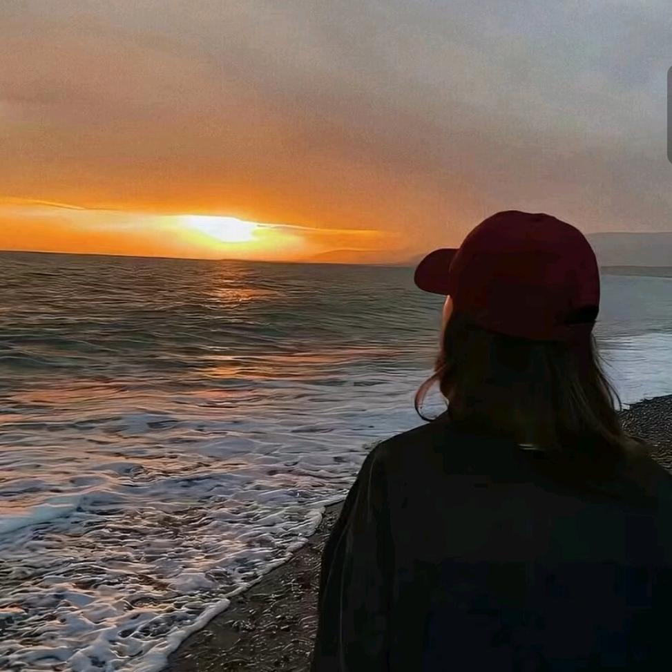 杨吉  ❤
