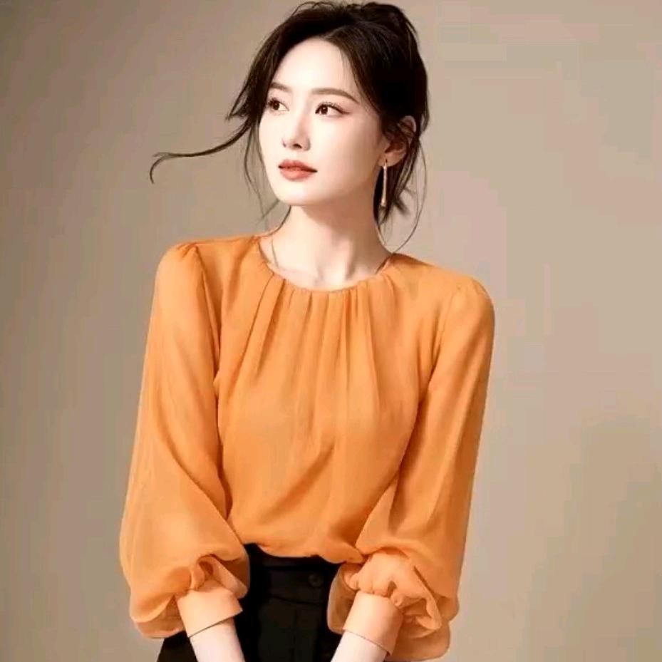 云雅品牌折扣女装