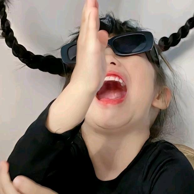 舍得.