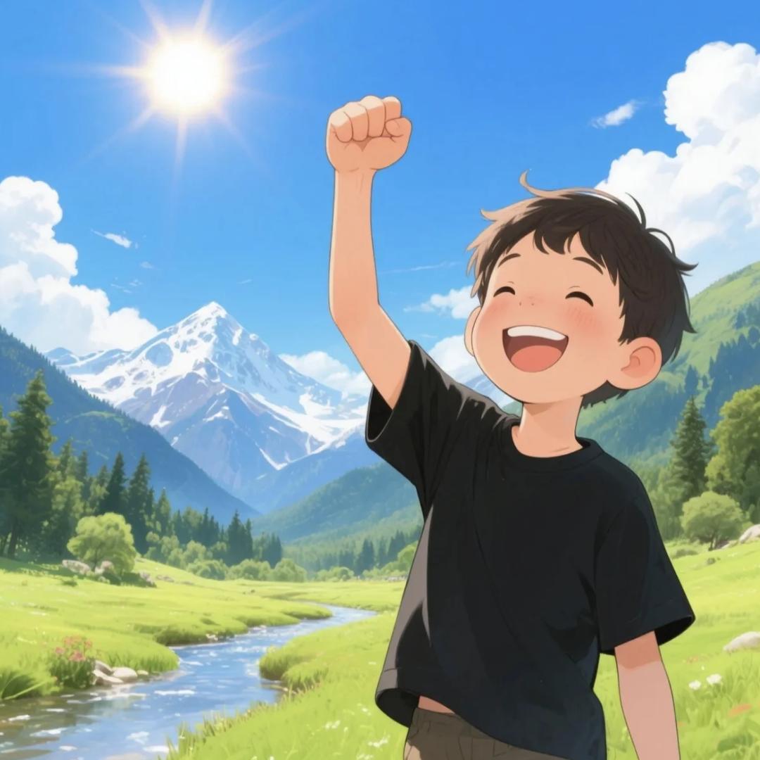 济南_推拿找士童.