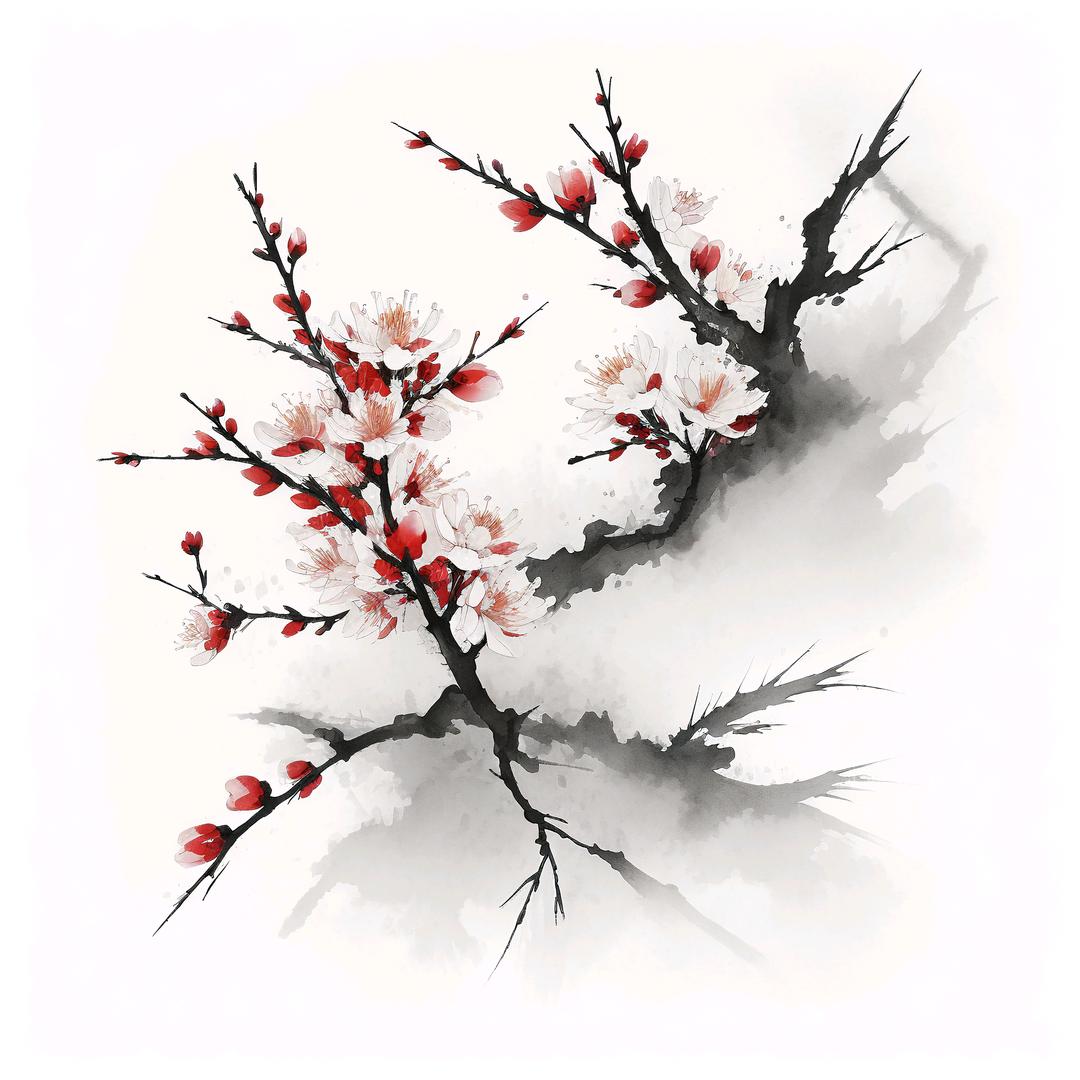 看淡（三角洲代肝）